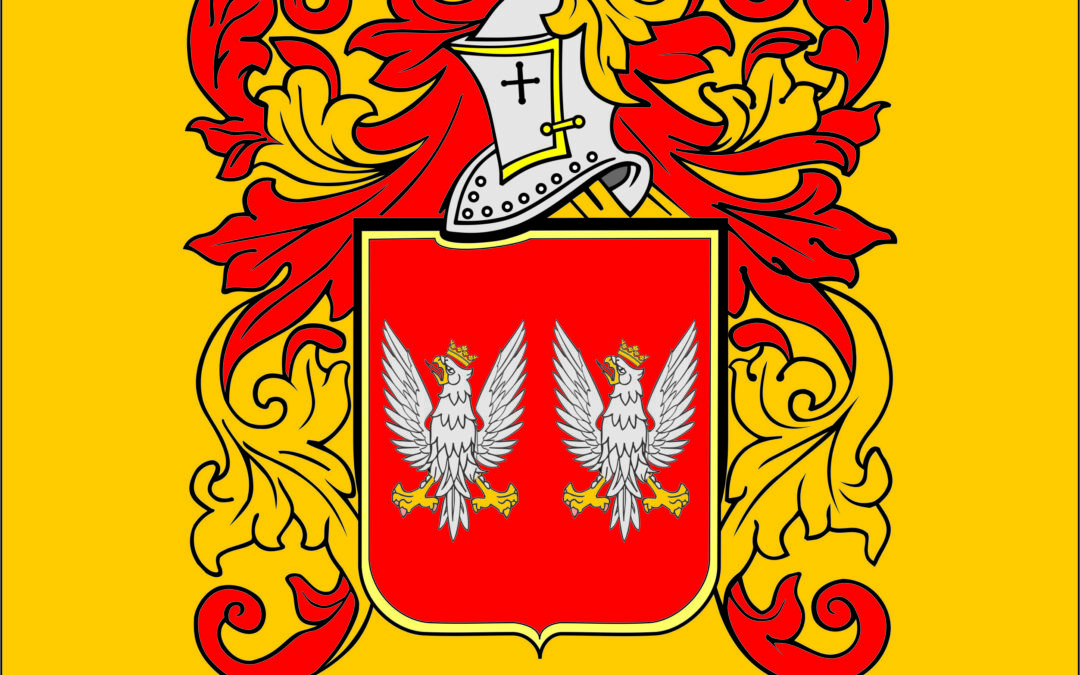 Beránger