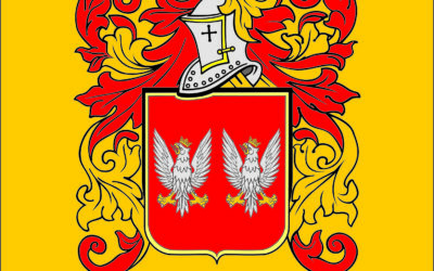 Beránger