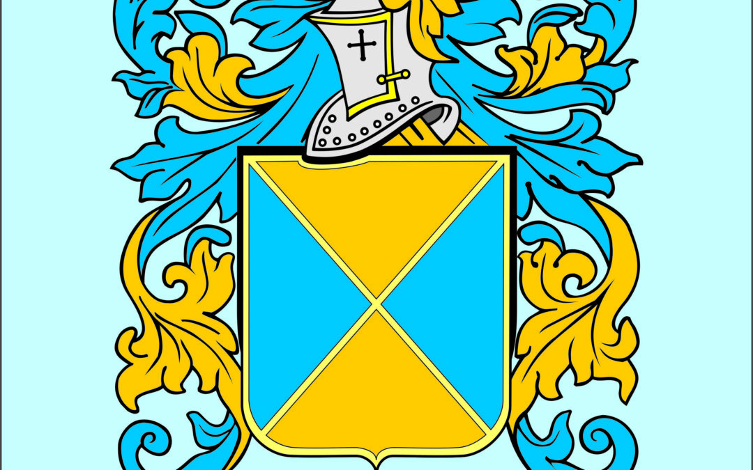 Berard