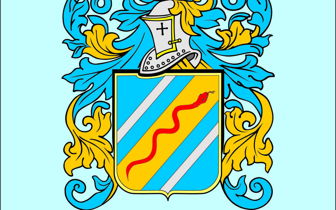 Berardo
