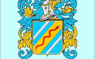 Berardo