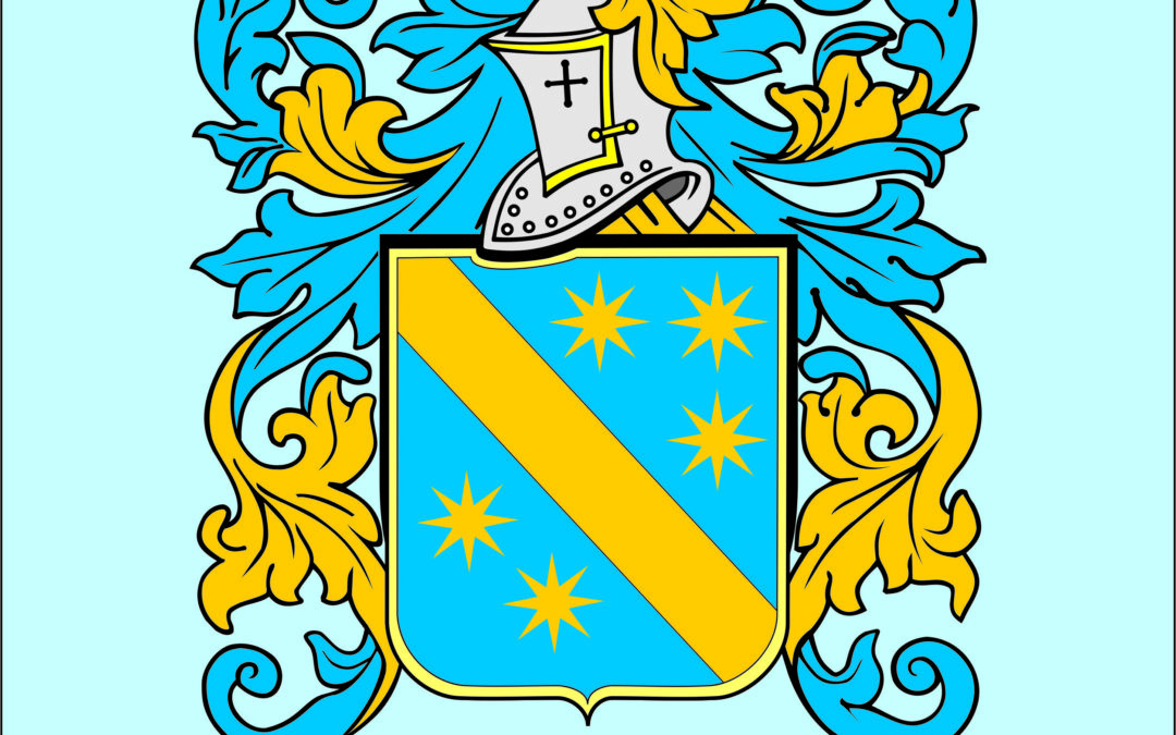 Berart