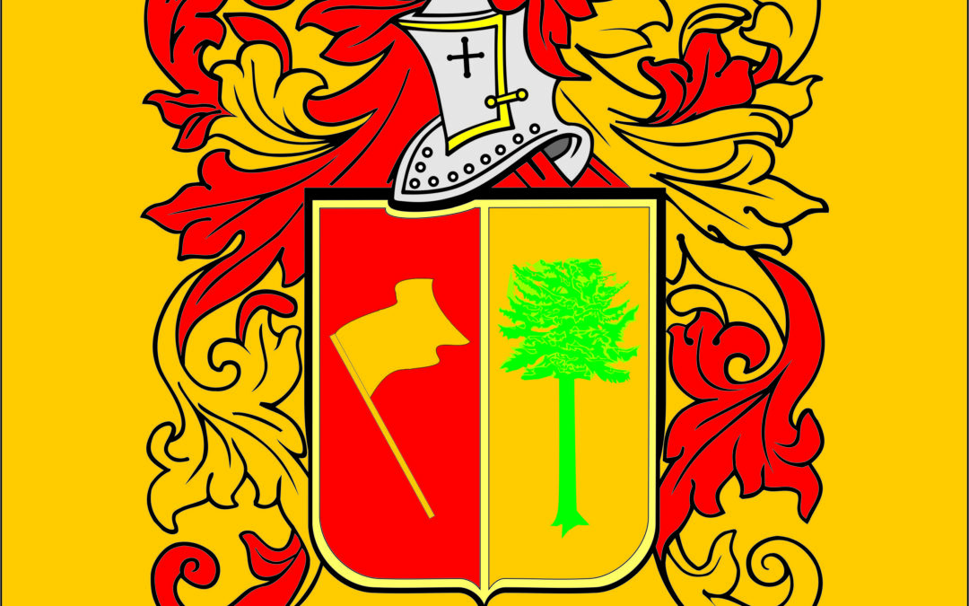 Berasartu