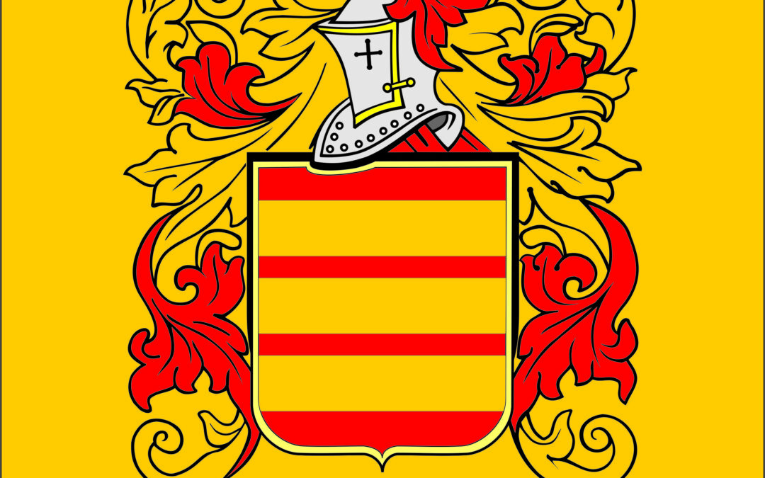 Berberán