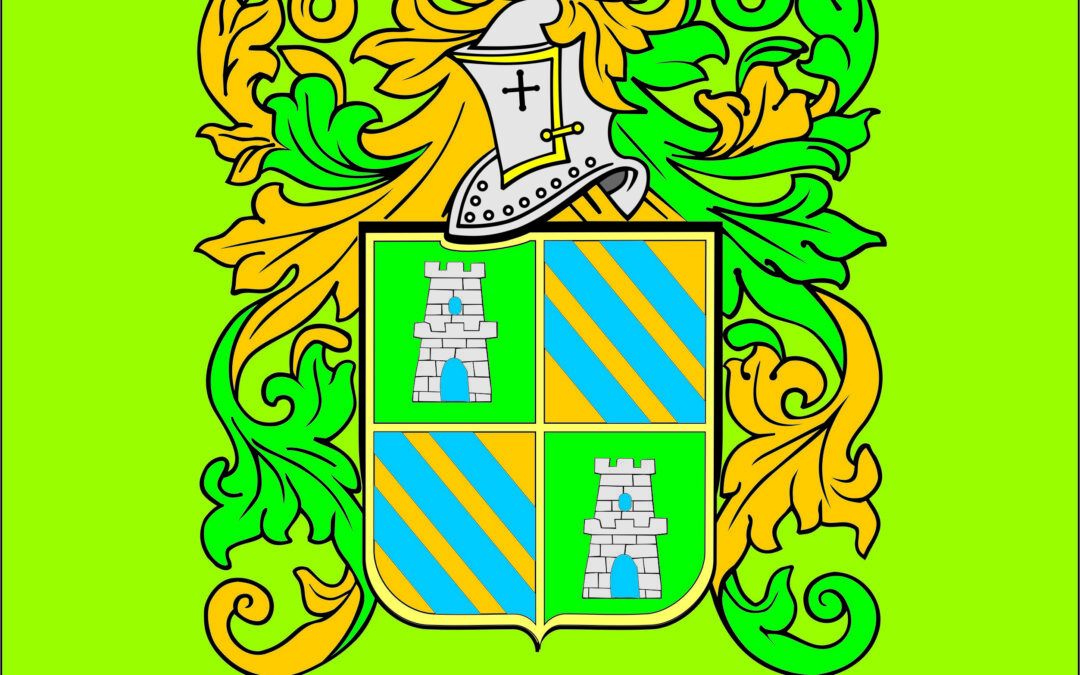 Berbis