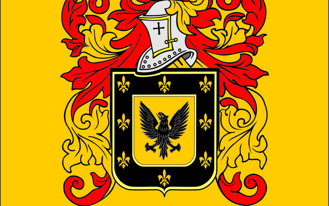 Bercianos