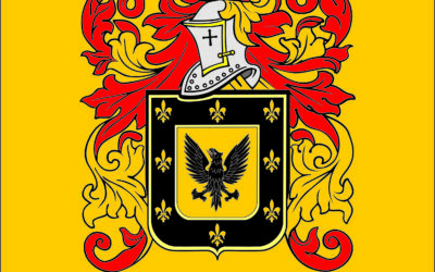 Bercianos