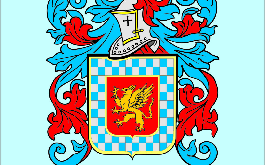 Berda