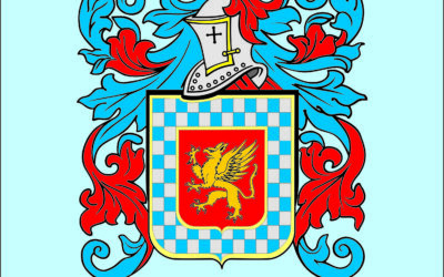 Berda