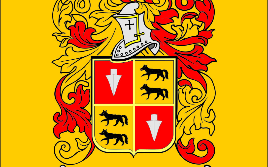 Berean