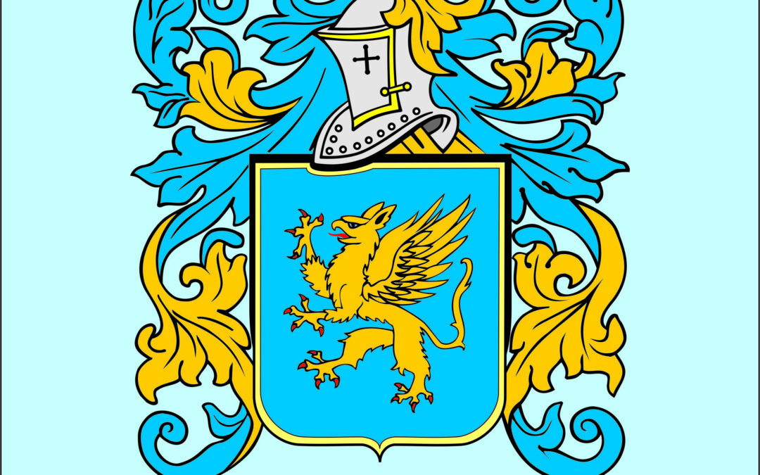 Berecéibar