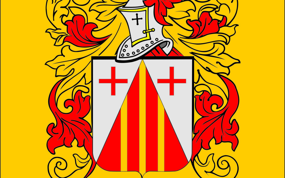 Berenguer