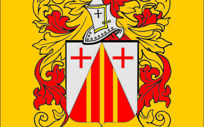 Berenguer