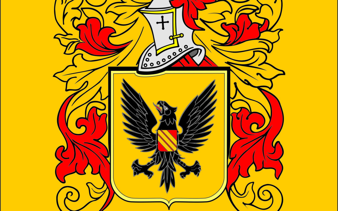 Bergadans