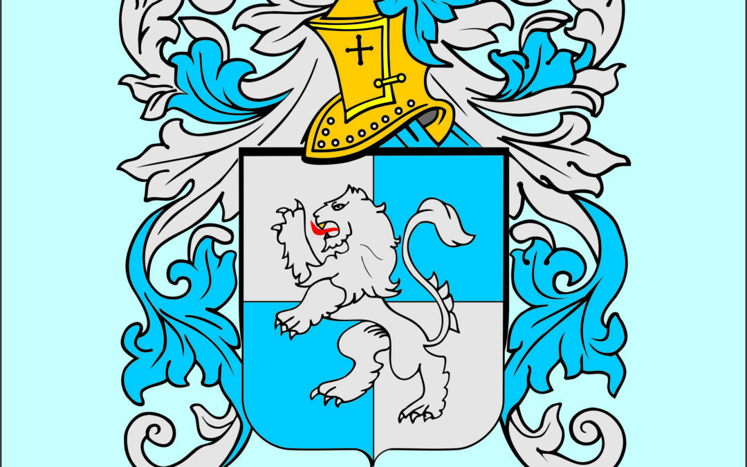 Bergamini