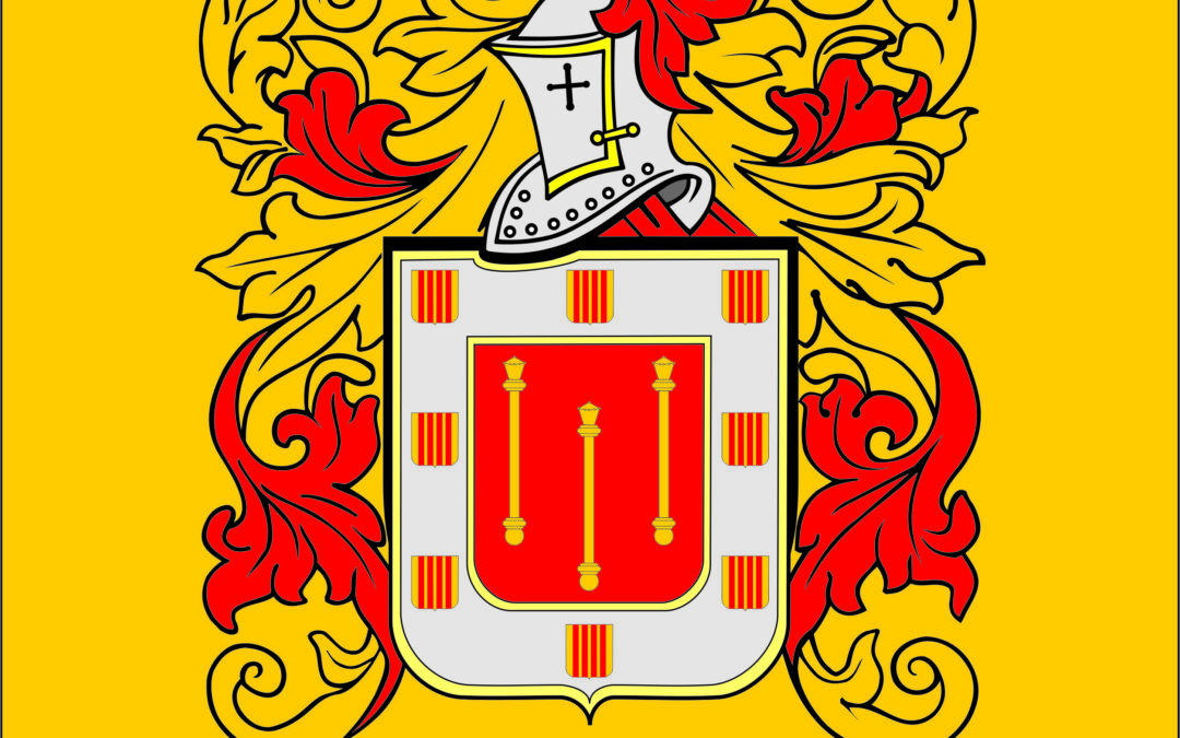 Bergua