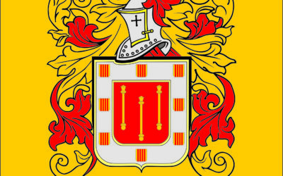 Bergua