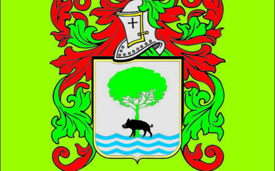 Bermeo