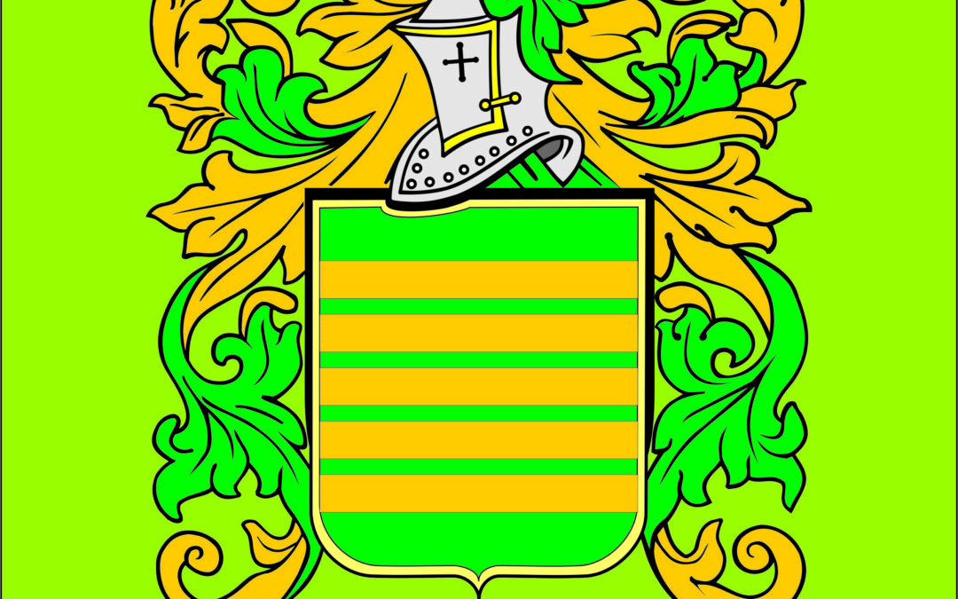 Berna