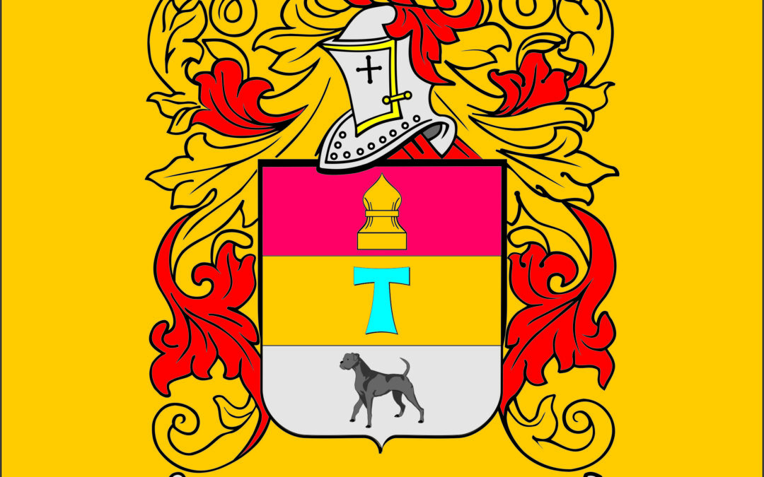 Bernat