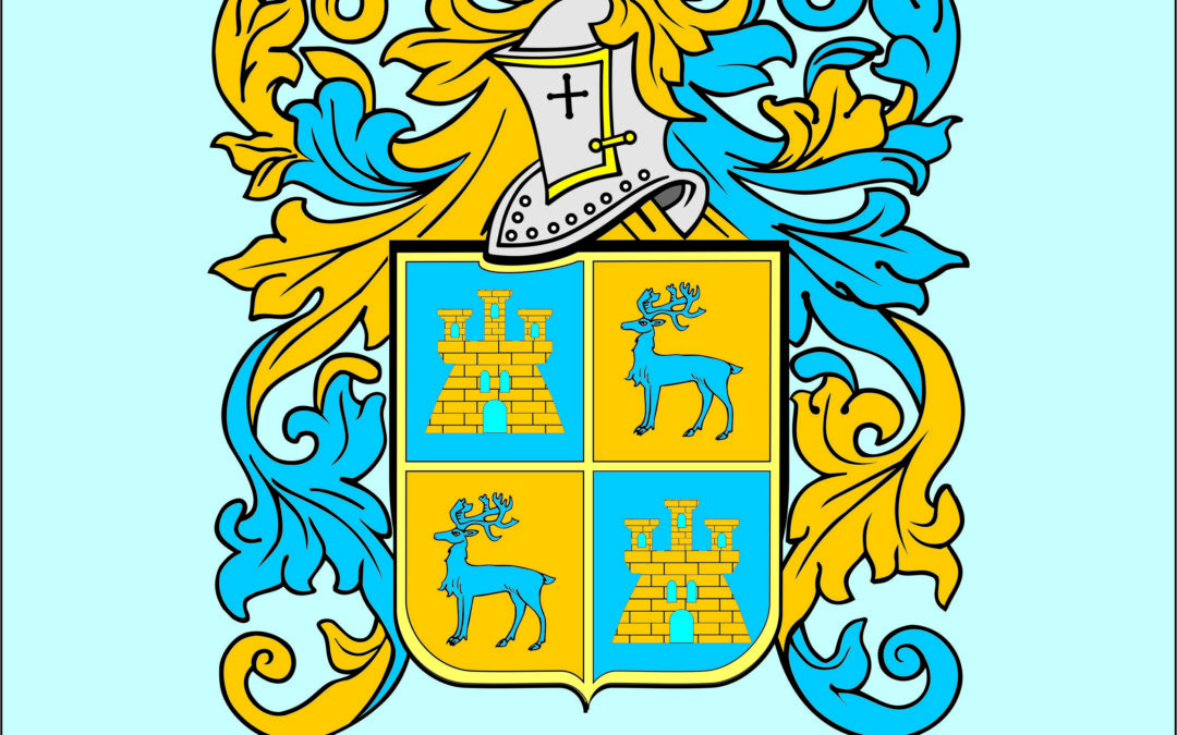 Bernáu