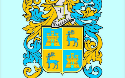 Bernáu