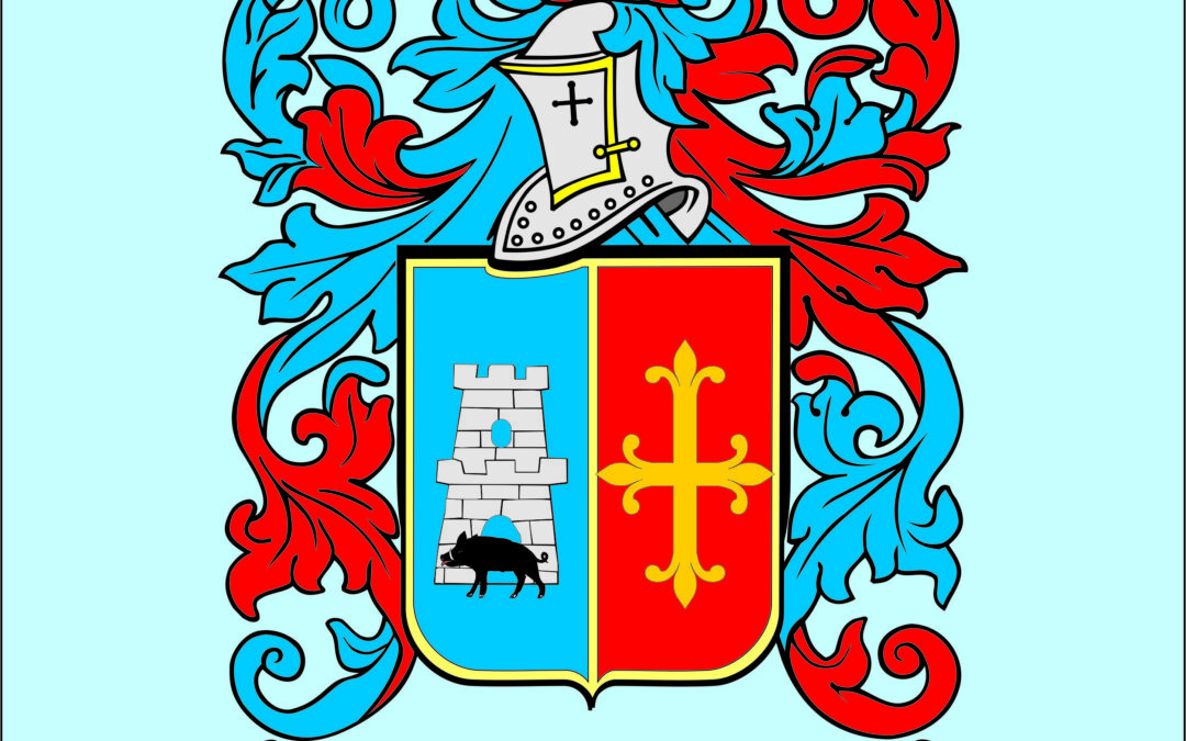 Berra