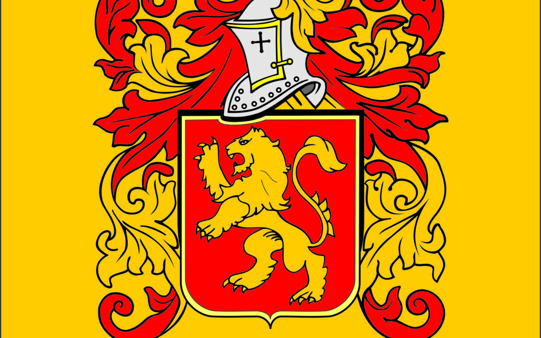 Berraut