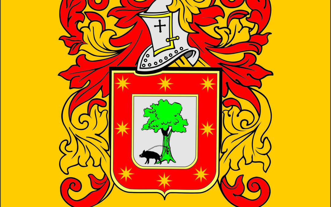 Berrotarán