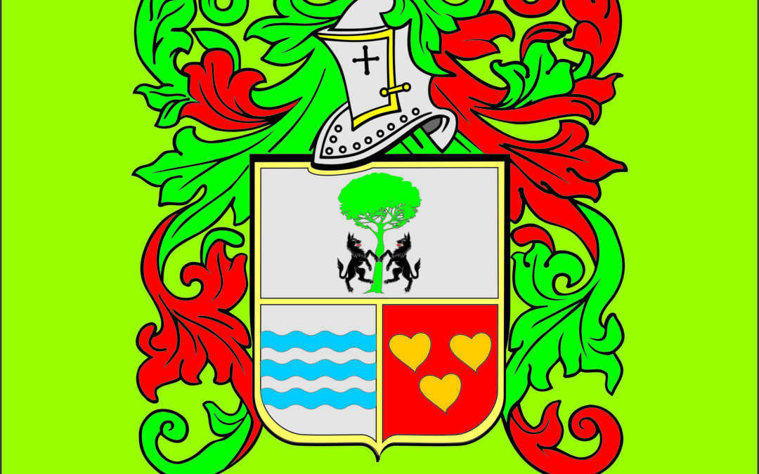 Bertegui