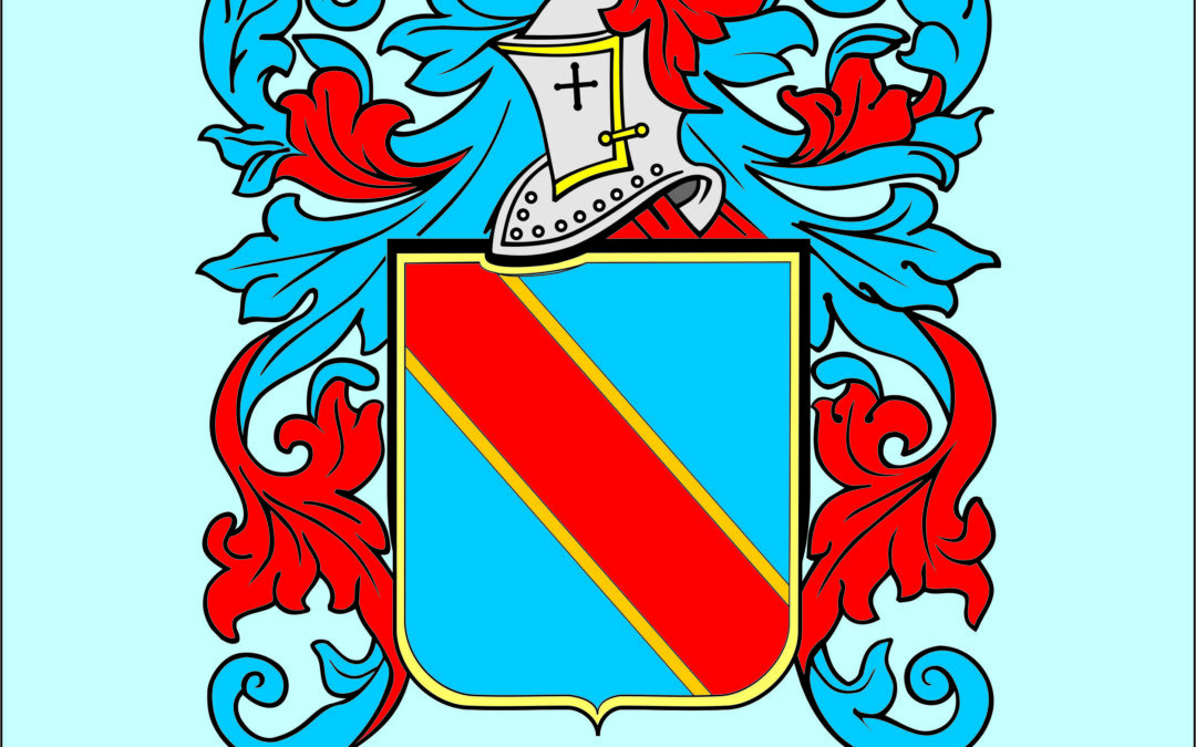 Bertran