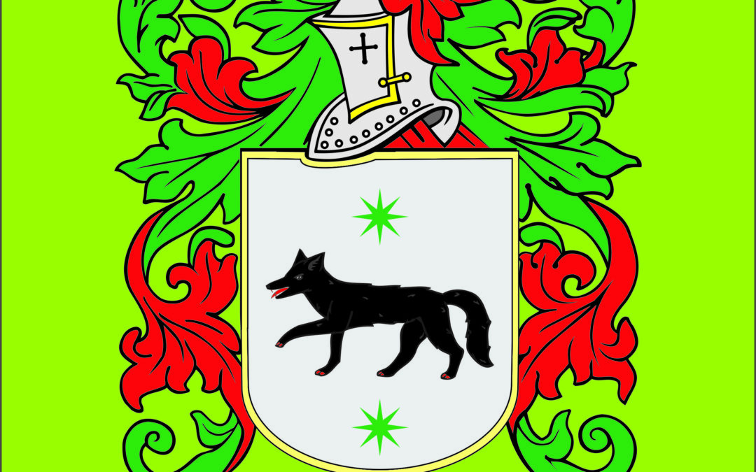 Bertrin
