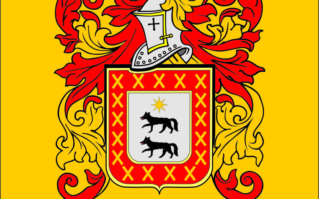 Beruete