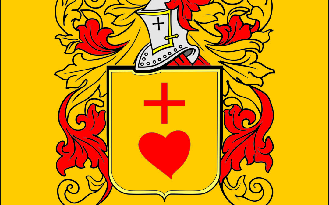 Bescós