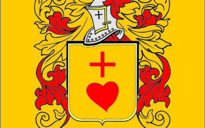 Bescós