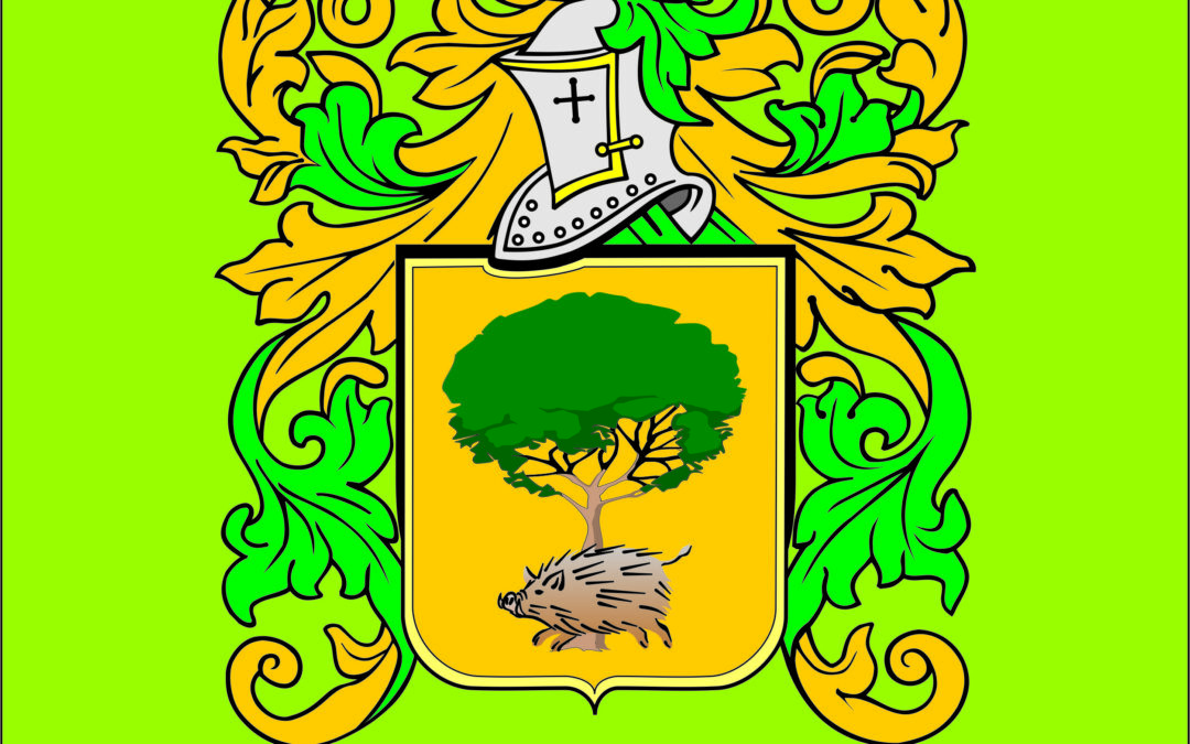 Betelu