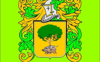 Betelu