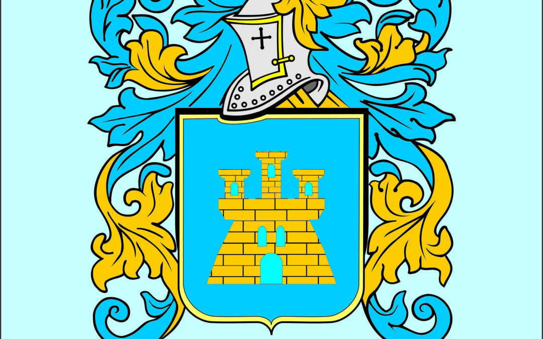 Beteta