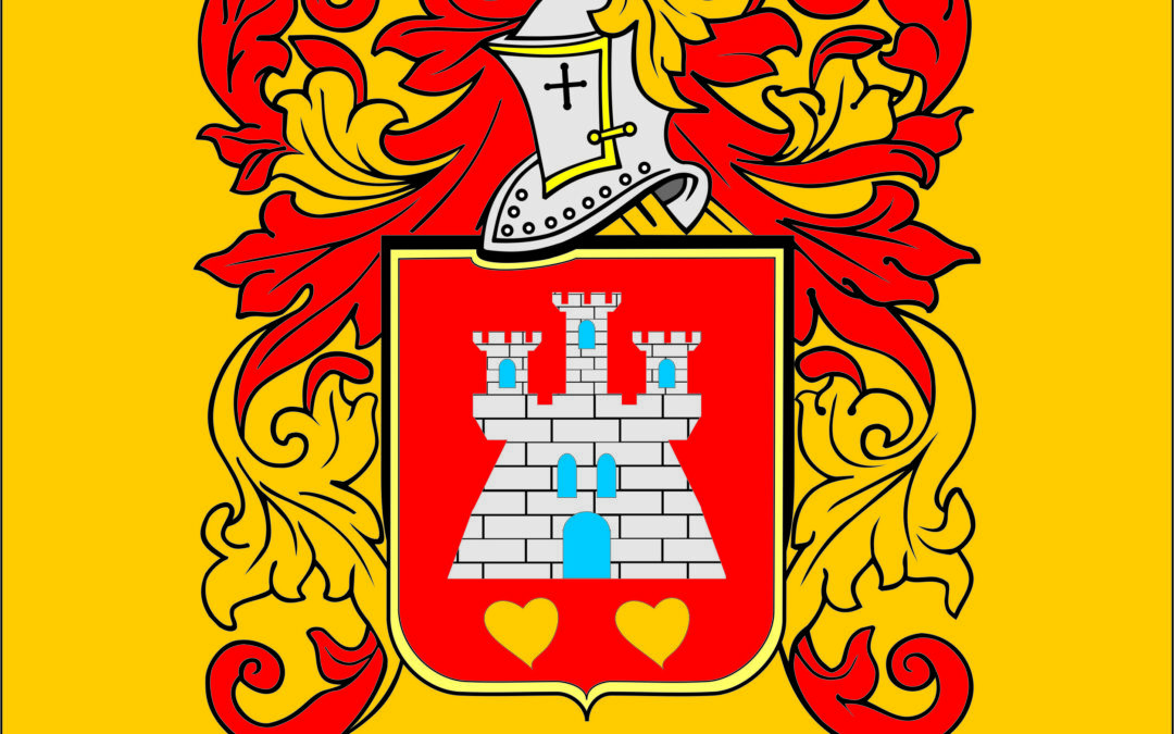 Betete