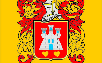Betete