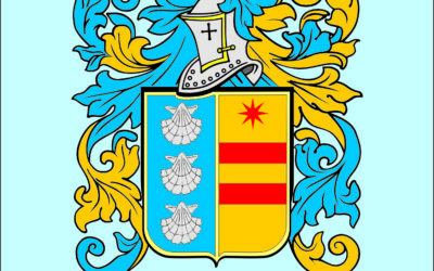 Beunza