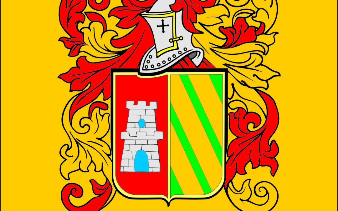 Beyán