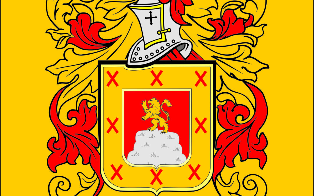 Bezado