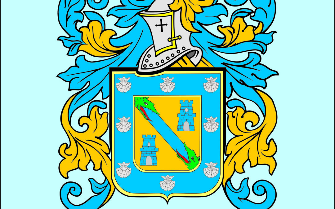 Bezanilla