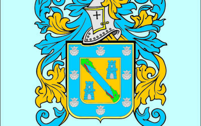 Bezanilla