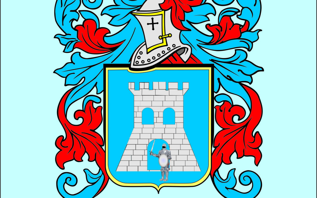 Bianes