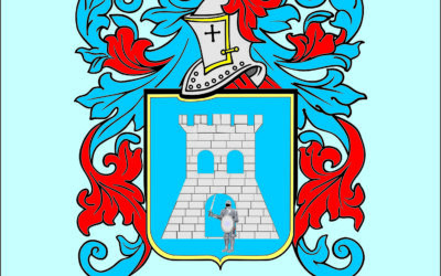 Bianes