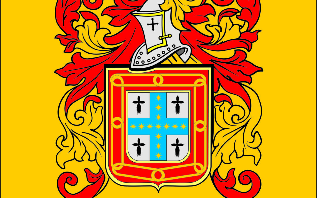 Bidángoz