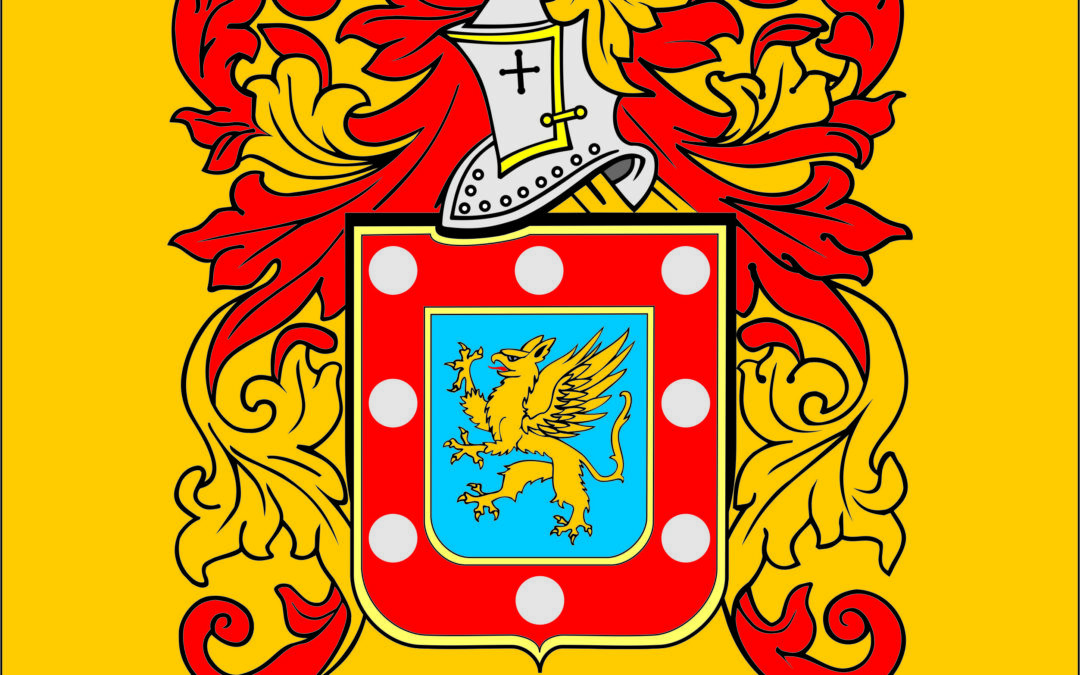 Bidaur