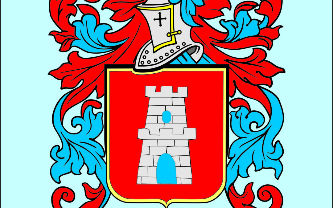 Bielaray